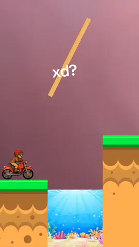 que pasó ahí xd? 