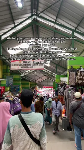 Aamiin..🤲🏻🤍