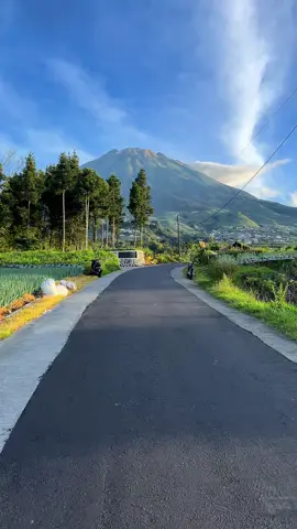 Jadi kamu kapan motor