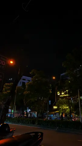 Khi yêu là thương lắm...#LearnOnTikTok 