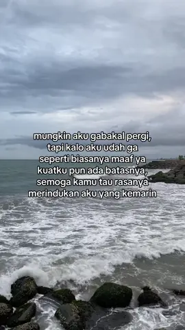#fyp #foryoupage #kata #sadstory 