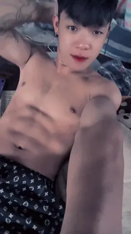 Không dậy đc😅#xh 