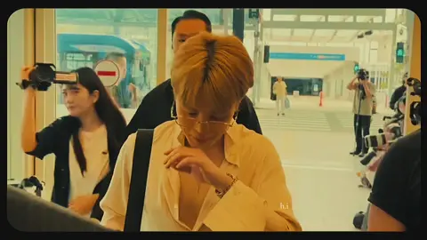 Park Jimiinn😍😍