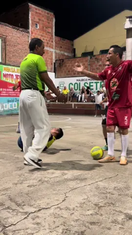 1 parte ; Gran final de Banquitas barrio la feria ..  Así se vivió la gran final de #banquitas en el barrio #laferia en #piedecuesta 