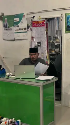 *semuanya memang terasa lelah,tapi jangan sampai menyerah*   #fyp 