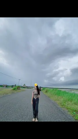 #កំពង់ចាមផ្ទះ🏠ខ្ញុំ 