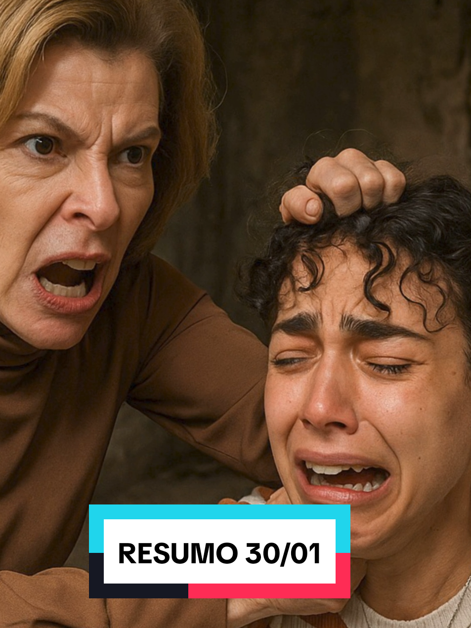 NOVELA VALE TUDO  Confira os PRINCIPAIS DESTAQUES DO PRÓXIMO CAPÍTULO! ##cenas #fyp #video #globo #capítulos 
