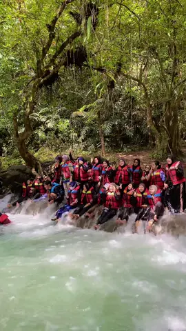 Segera dapatkan promo nya Info promo Link WhastAppnya ada dibio!! #citumang #bodyraftingcitumang #pangandaran #fyp #fypage 