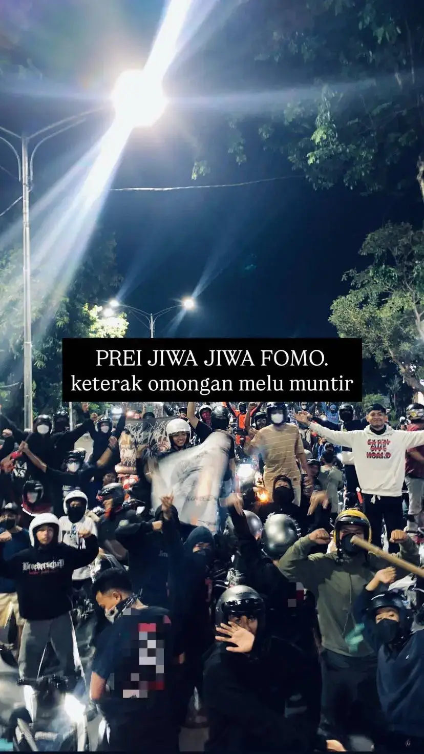 konsisten itu mahal!!! #fypage #pshw_tm_1903 #pshwpusatmadiun #fyppppppppppppppppppppppp 