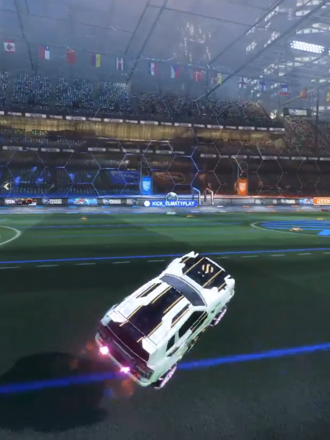 #whatasave #Gaming #Streaming #kick #rocketleague #rlcs