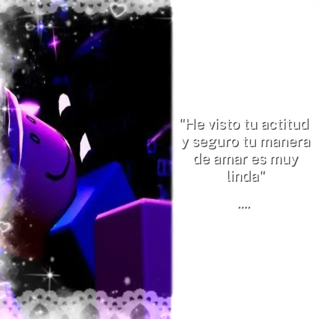 Oigan q cringe #viral #blowthisup #fyp #forsaken #amar 