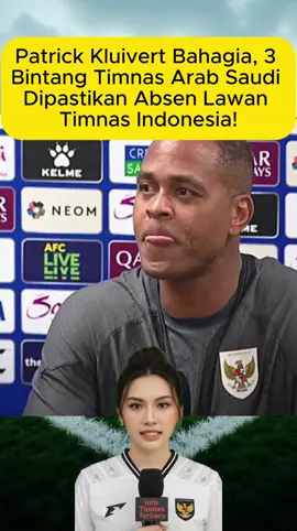 #timnasindonesia #timnas #bola #sepakbola 