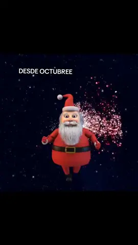 Desde octubree#desdeoctubresesientequevienediciembre #navidad #viral_video #foryoupage #yaestacercalanavidad🎄🎄🎄🎅🎅 