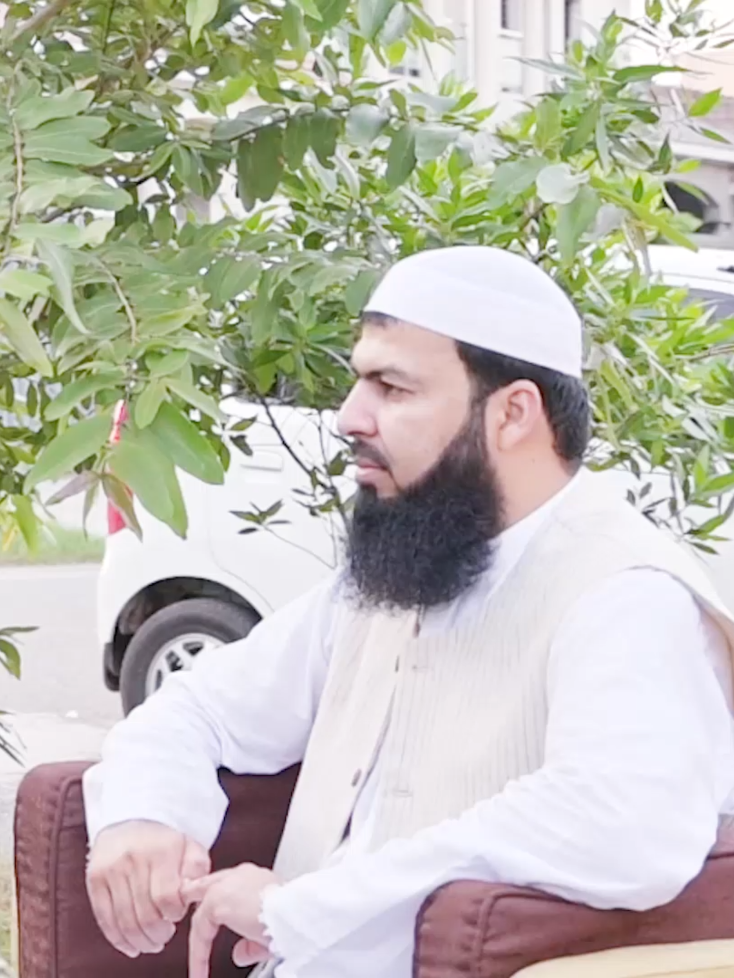 Kya Baralvi Mushrik Nai Hain? #barelvi #deobandi #sunni #hanafi #muftiabdulwahidqureshi #dawatetabligh #dawateislami #onlinemuftiqureshi #smileyface #mawlanaammaribrahim #podcasting