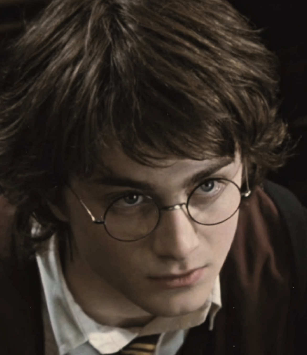 i miss when his only worries was the tournament & ron 😔 #harrypotter #harrypotteredit #harrypottermovies #harrypottertiktok #fyp 