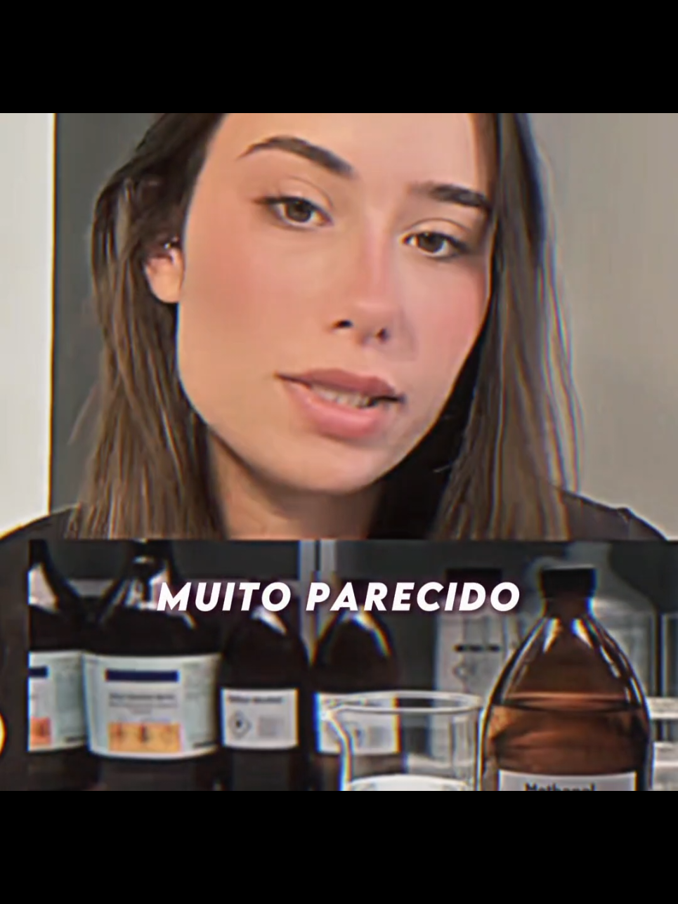metanol #metanol #polemica #bebidasalcoolicas #alerta #edit 