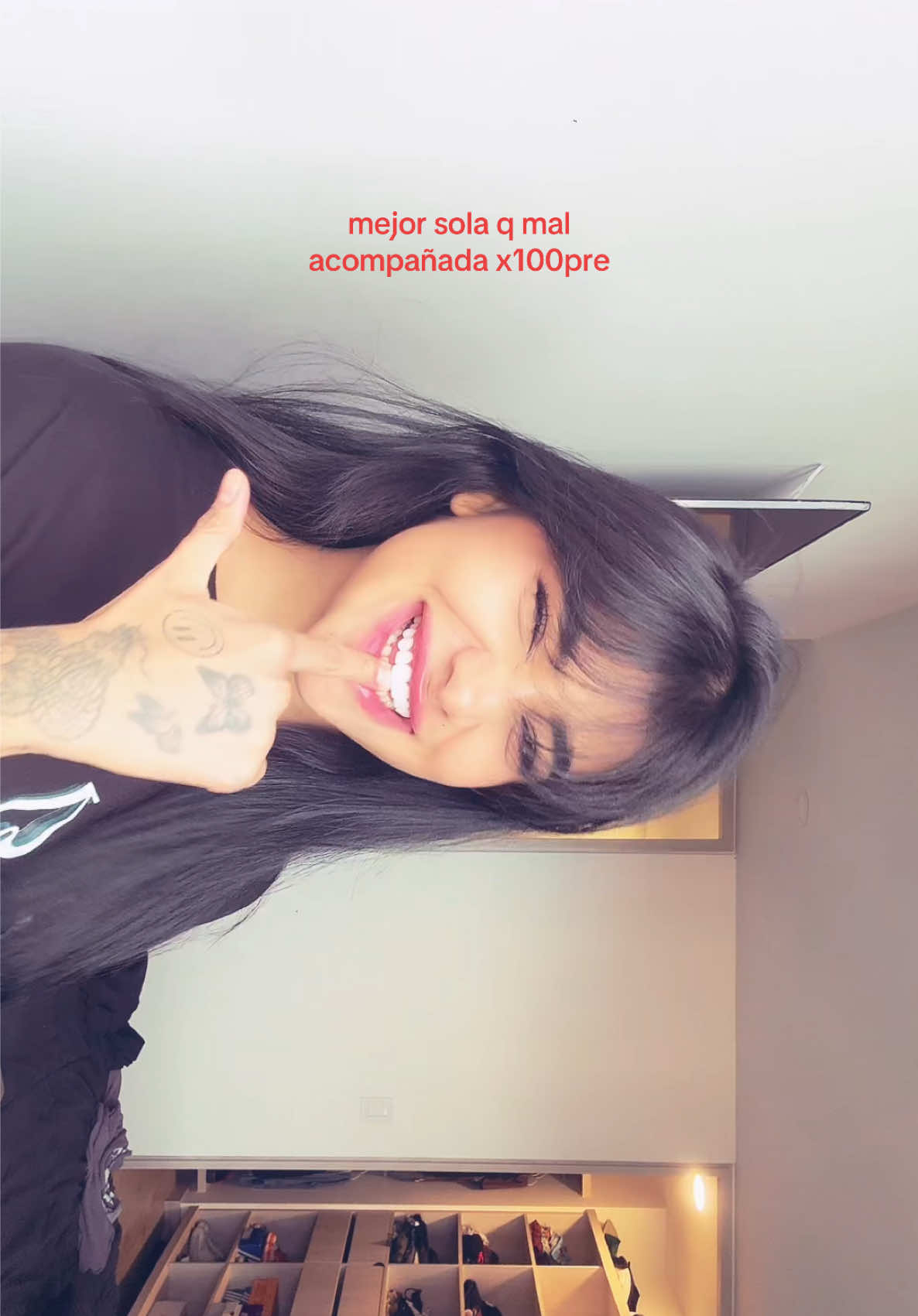 AL FIN YA PUEDO HACERLO JAJAA