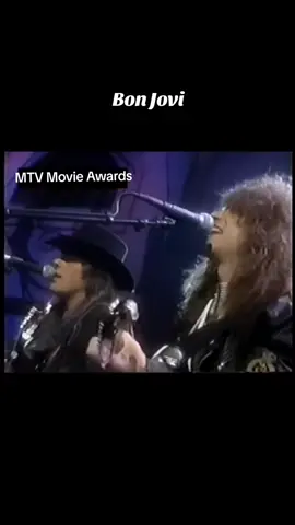 Part MTV Movie Awards @Bon Jovi #bonjovi #foryoupage #rock #musica #paratiiiiiiiiiiiiiiiiiiiiiiiiiiiiiii 