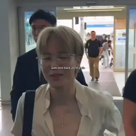 sorry for the spam. quite literally going insane #fyp #jimin #star4koo 