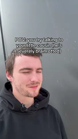 #viral #fypppp #fypシ゚ 