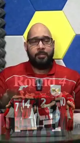 pendapat bungbinder tentang peluang timnas indonesia full in yt :Bola Bung Binder #fy #fyppppppppppppppppppppppp #timnasindonesia #indonesia🇮🇩 #timnas 