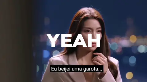 já amo elas  #gl #poisonouslovetheseries 