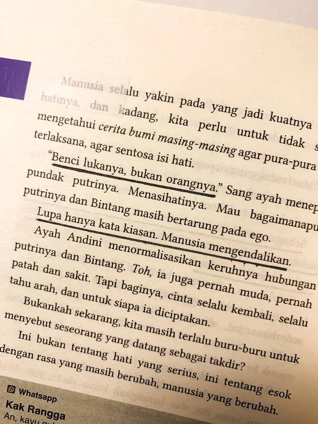 #quotes #galau #sad #3726mdpl #novel 