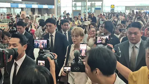 #jimin 