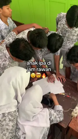 peningnya😵😵#fyppppppppppppppppppppppp #ipa #agit #gacorrr🔥 