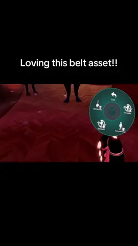 @Vix_The_Deer_Cat thanks twin #fyp #vrchat #furry #xyzbca 