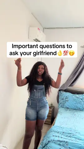 Facts #men #women #couple #foryoupage❤️ #relationshiptips #viralvideos #words #wordofwisdom #relationshipadvice #foryoupage❤️❤️ #favsjoh #favsjoh #videoviral #advice #viral_videos #wisewords #word #fyppppppppppppppppppppppppppppppppppp 