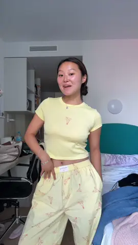 Bag expert needed 