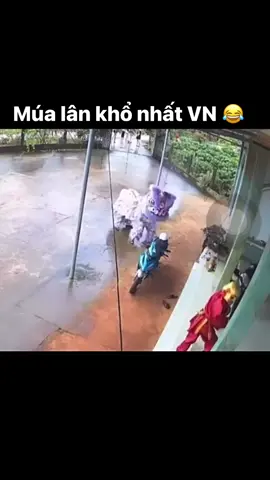 Múa Lân Khổ Nhất Vn #xuhuong #viral #hot #fyp #tiktoktrend 