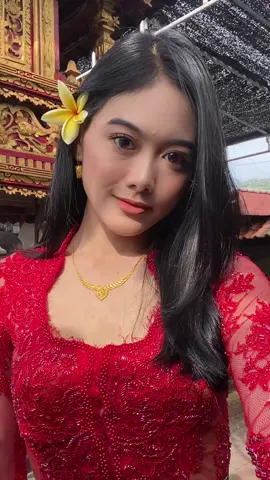 🤗