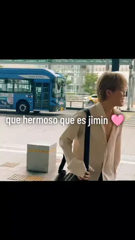 #jimin#parkjimin#army#fyp#bts