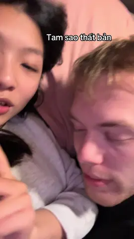 Con gì cơ