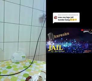 #duet dengan @hiburan musik seni budaya #video #fyppppppppppppppppppppppp 
