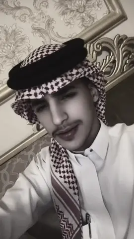 😵‍💫#ابوحـواس 
