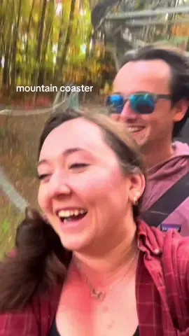 an underrated attraction imo