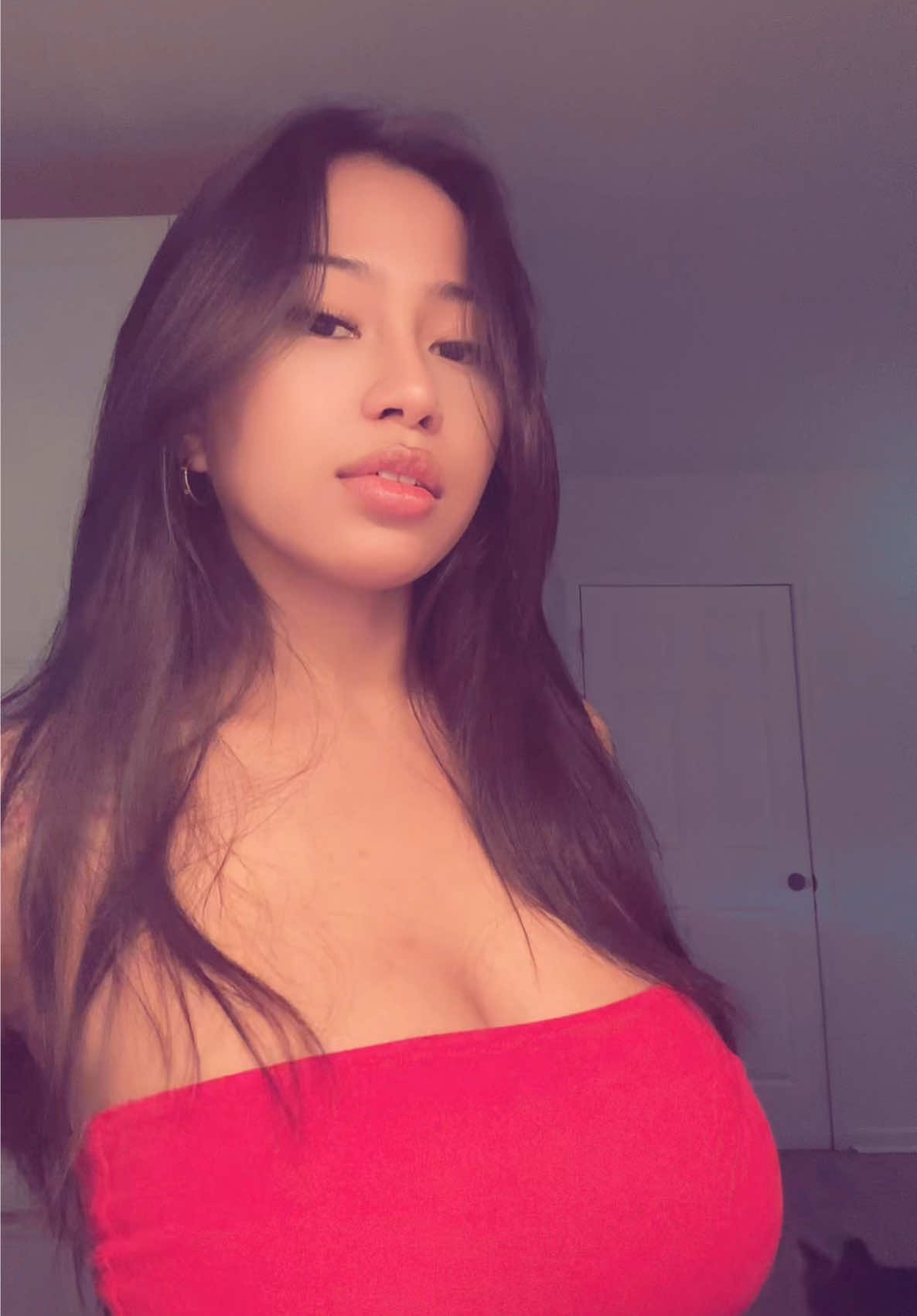 #fyp 