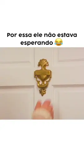 Essa é a cena mais comentada do filme inteiro! Você também ficou em choque? espera até o final!  #parati #viral #trend #filmeviral #filmes #acao #drama #suspense #terror #romance #Afy #foryoupage #explorar #descubra #epicmovie #clipdefilme #viralizando #trending #epicmoment #feedviral #2025viral #engaja #comenta #curiosidadesfilme #filmesnetflix #filmesprime #filmeshbo #viralidade #conteudoviral #descoberta #epicfinal #dramaepico #momentoiconico #filmeimperdivel #reelsviral #tiktokfilme #viralfilme #clipviral #suspenseepico #acaoepica #momentoschocantes #filmes #reels 
