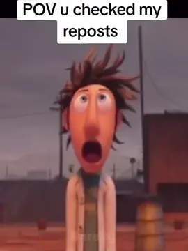 POV: you checked my reposts #reposts #dont #check #sus #gooņ 