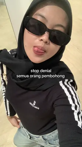 ☝🏻