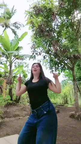 #fypシ゚ 
