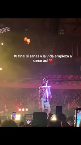 #anuel_2blea#anuel#chile