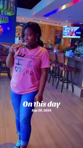 #onthisday 