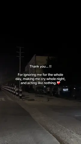#ripidviwes #whoscare 