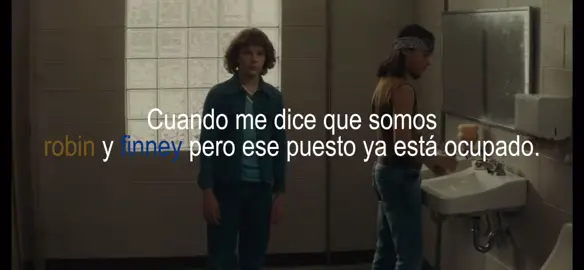 🤍…@_. 𝓜𝓯𝓮𝓻☽ #mireal #tbp #theblackphone2 #miguelmora #finneyyrobin 