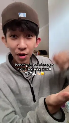 MANDI