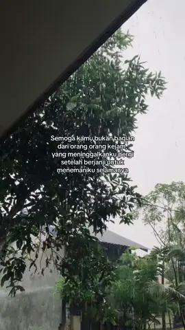 semoga 🍂